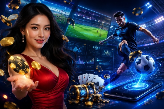 6pg88